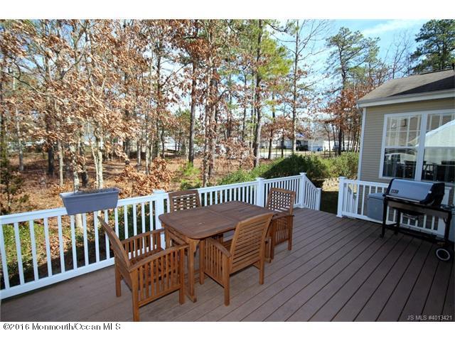 34 Shady Stream Road Barnegat, NJ 08005 - Photo 27 of 36 27