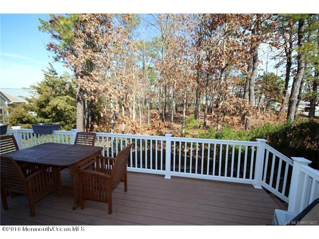 34 Shady Stream Road Barnegat, NJ 08005 - Photo 28 of 36 28