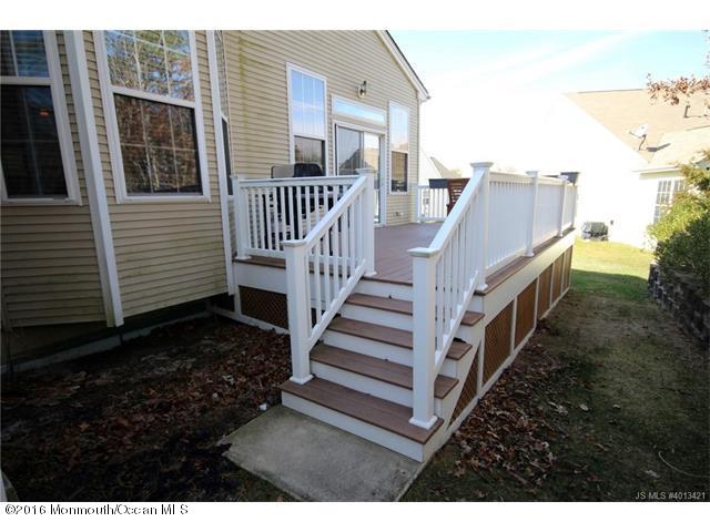 34 Shady Stream Road Barnegat, NJ 08005 - Photo 29 of 36 29