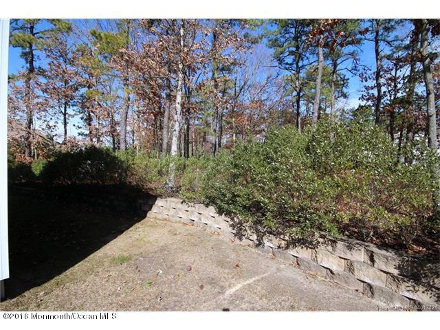 34 Shady Stream Road Barnegat, NJ 08005 - Photo 30 of 36 30