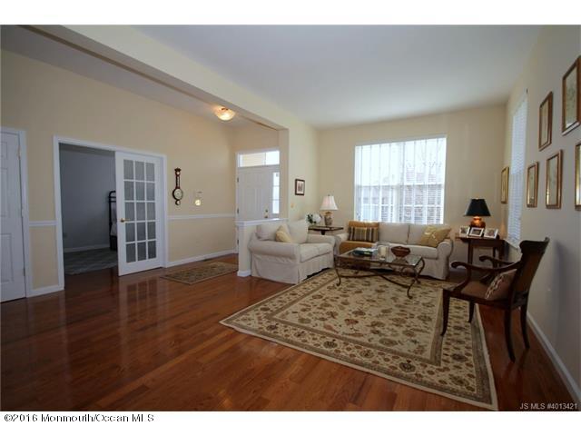 34 Shady Stream Road Barnegat, NJ 08005 - Photo 3 of 36 3