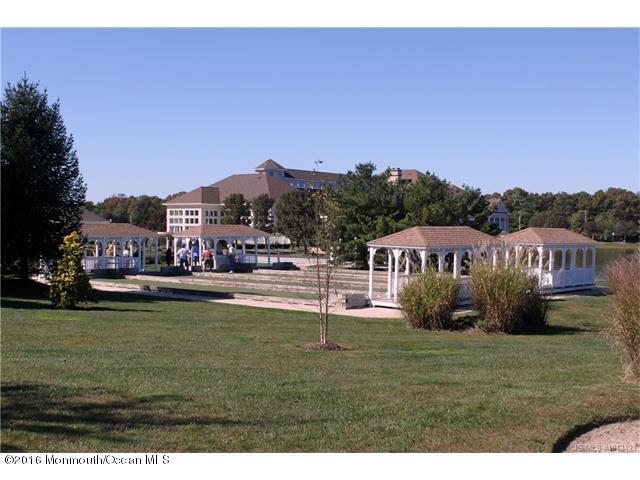 34 Shady Stream Road Barnegat, NJ 08005 - Photo 32 of 36 32