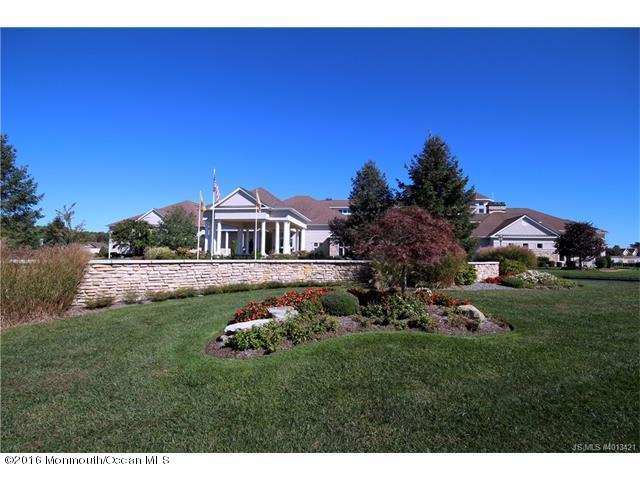 34 Shady Stream Road Barnegat, NJ 08005 - Photo 33 of 36 33