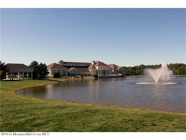 34 Shady Stream Road Barnegat, NJ 08005 - Photo 35 of 36 35