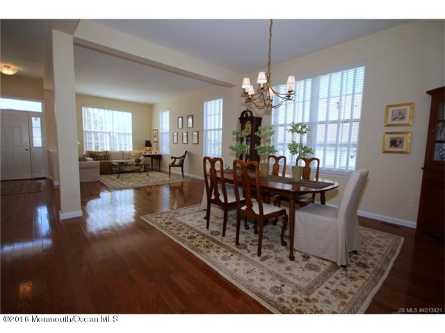 34 Shady Stream Road Barnegat, NJ 08005 - Photo 5 of 36 5