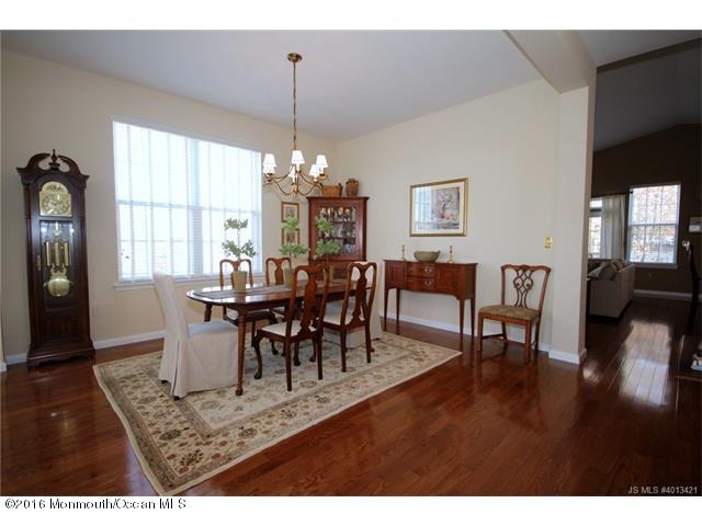 34 Shady Stream Road Barnegat, NJ 08005 - Photo 6 of 36 6
