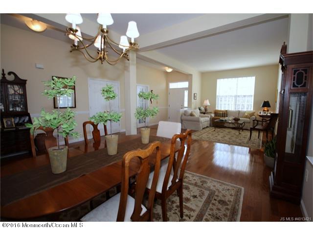 34 Shady Stream Road Barnegat, NJ 08005 - Photo 7 of 36 7