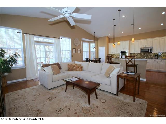34 Shady Stream Road Barnegat, NJ 08005 - Photo 8 of 36 8