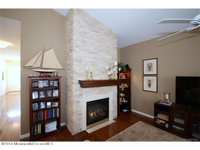 34 Shady Stream Road Barnegat, NJ 08005 - Photo 10 of 36 10