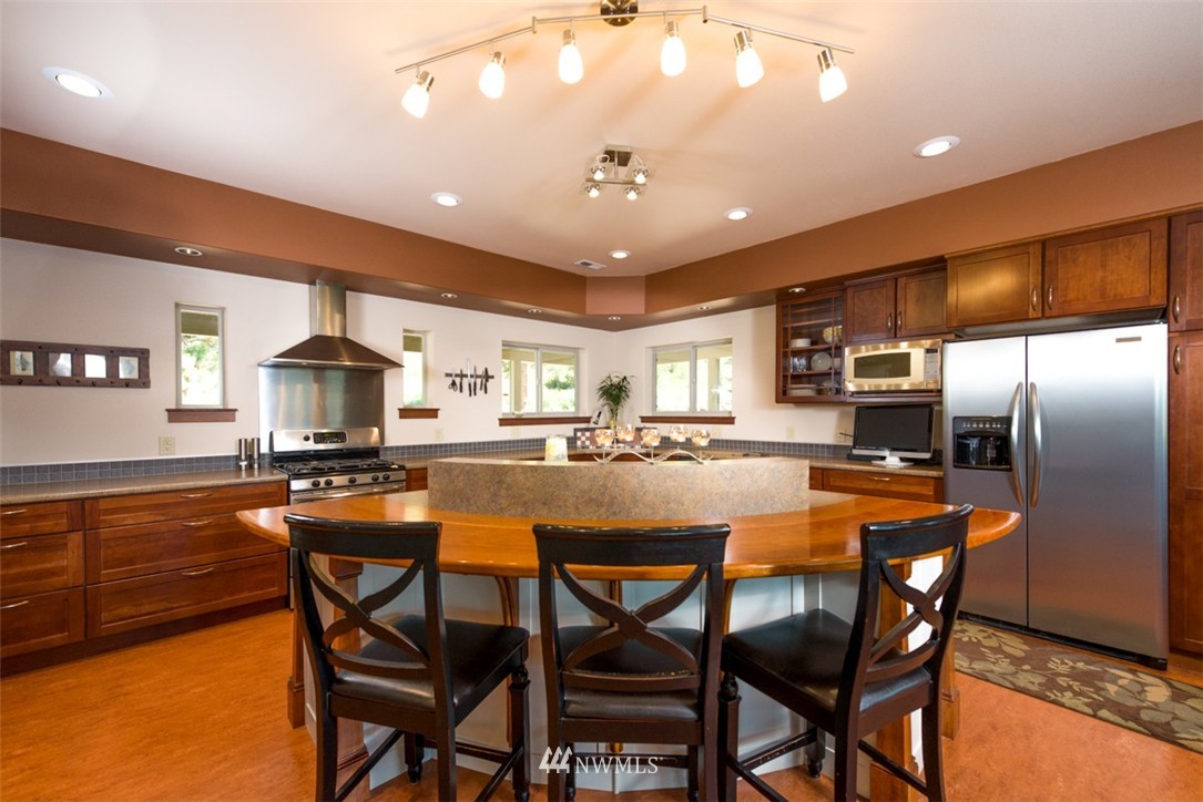 1160 Jumpoff Road Wenatchee, WA 98801 - Photo 9 of 25 Gallery Image 9