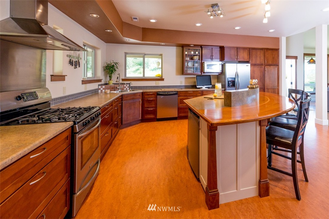 1160 Jumpoff Road Wenatchee, WA 98801 - Photo 10 of 25 Gallery Image 10