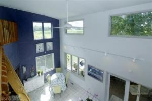 27305 Wait Road Sturgis, MI 49091 - Photo 12 of 23 20140727232803833557000000
