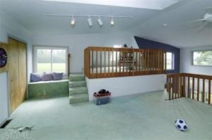 27305 Wait Road Sturgis, MI 49091 - Photo 14 of 23 20140727232804422948000000