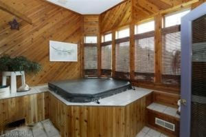 27305 Wait Road Sturgis, MI 49091 - Photo 15 of 23 20140727232804736597000000