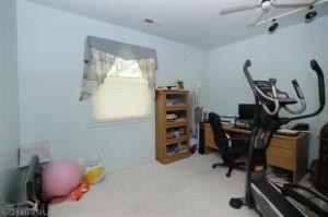 27305 Wait Road Sturgis, MI 49091 - Photo 21 of 23 20140727232806516675000000