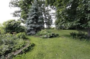 27305 Wait Road Sturgis, MI 49091 - Photo 23 of 23 20140727232807034765000000