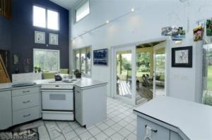 27305 Wait Road Sturgis, MI 49091 - Photo 10 of 23 20140727232803335330000000