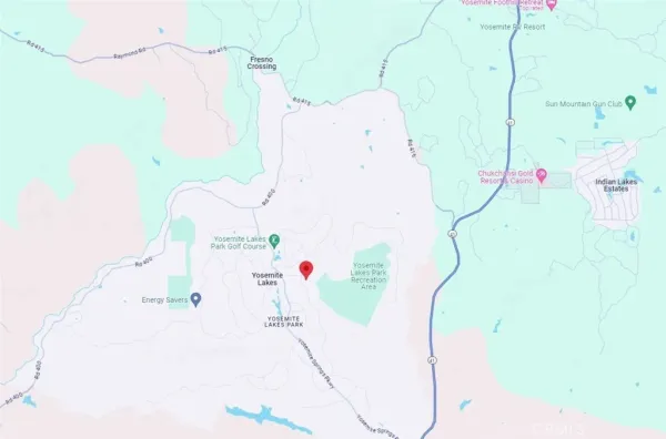 a bathroom with a sink and white bath tub