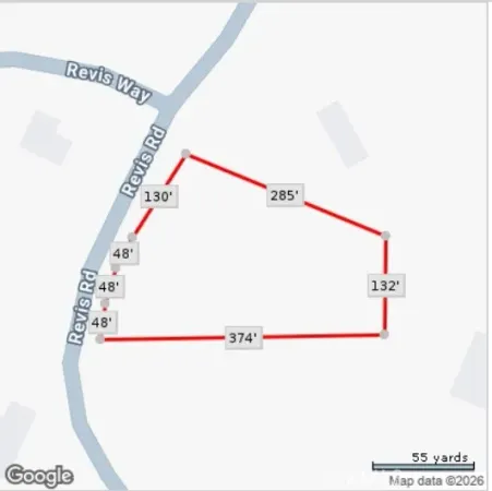 a white wall with white walls