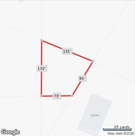 a view of a bathroom