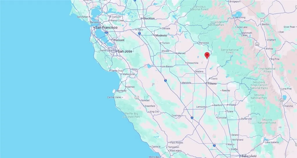 0 Revis Coarsegold, CA 93614 - Photo 7 of 18