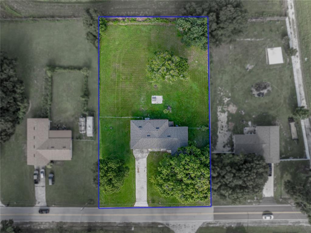 1015 Sutton Road Lakeland, FL 33810 - Photo 50 of 52 Gallery Image 50