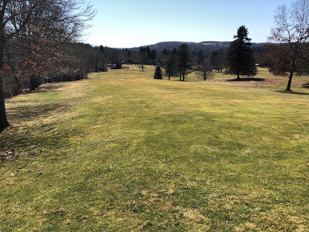 Lot 5 Metz Road Parker, PA 16049 - Photo 2 of 10