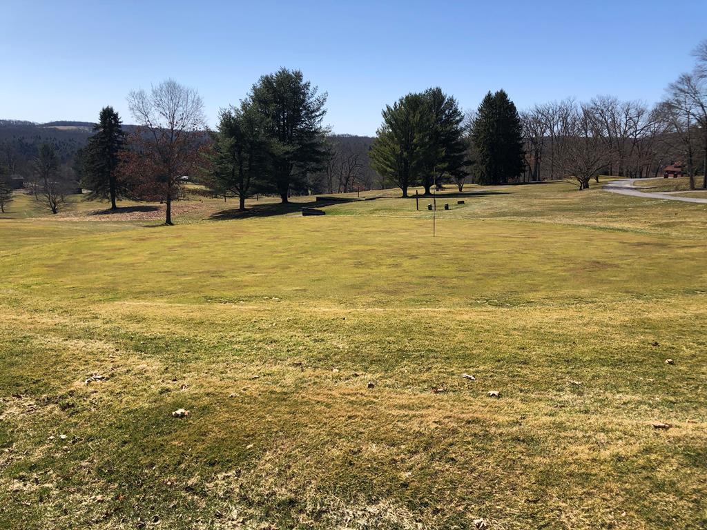 Lot 5 Metz Road Parker, PA 16049 - Photo 3 of 10