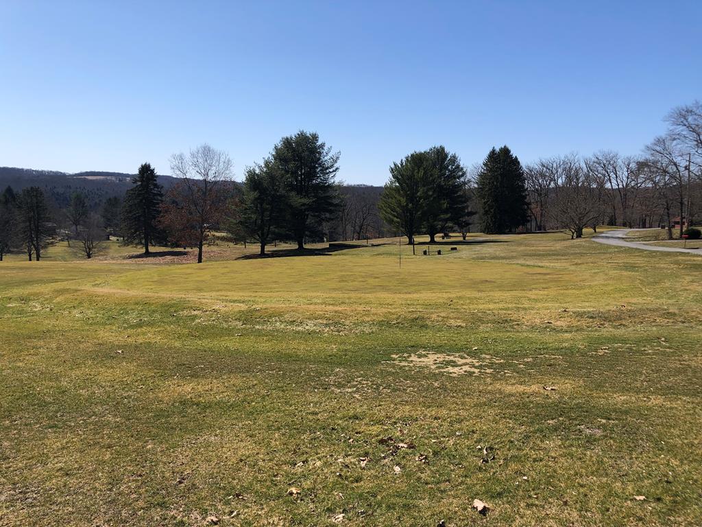 Lot 5 Metz Road Parker, PA 16049 - Photo 5 of 10