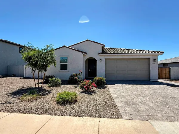 $2,100 | 2055 East Brooklyn Drive, Casa Grande, AZ 85122