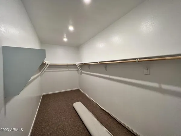 $2,100 | 2055 East Brooklyn Drive, Casa Grande, AZ 85122