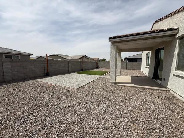 $2,050 | 2055 East Brooklyn Drive, Casa Grande, AZ 85122
