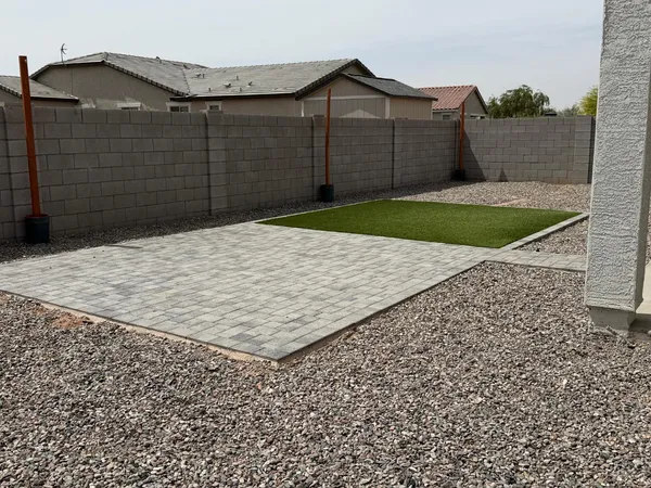 $2,100 | 2055 East Brooklyn Drive, Casa Grande, AZ 85122