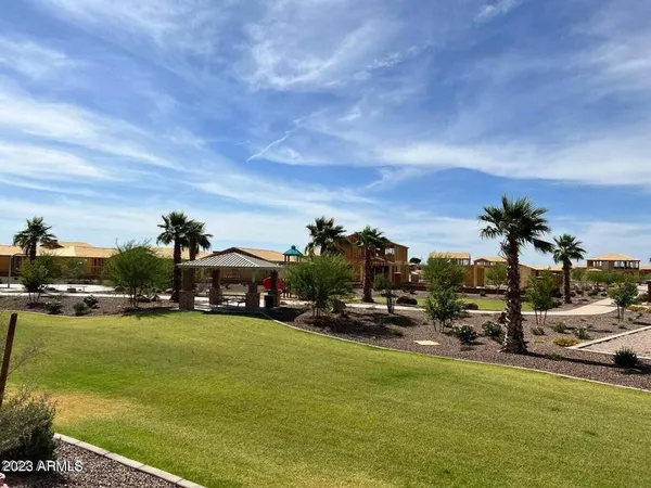 $2,050 | 2055 East Brooklyn Drive, Casa Grande, AZ 85122