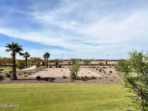 $2,050 | 2055 East Brooklyn Drive, Casa Grande, AZ 85122