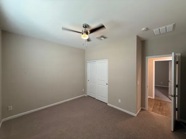 $2,050 | 2055 East Brooklyn Drive, Casa Grande, AZ 85122