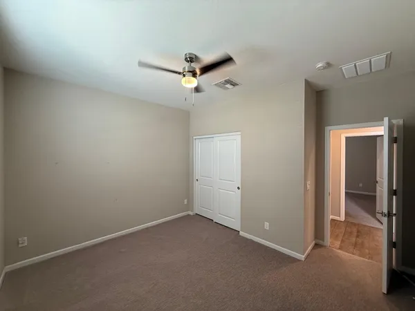 $2,100 | 2055 East Brooklyn Drive, Casa Grande, AZ 85122