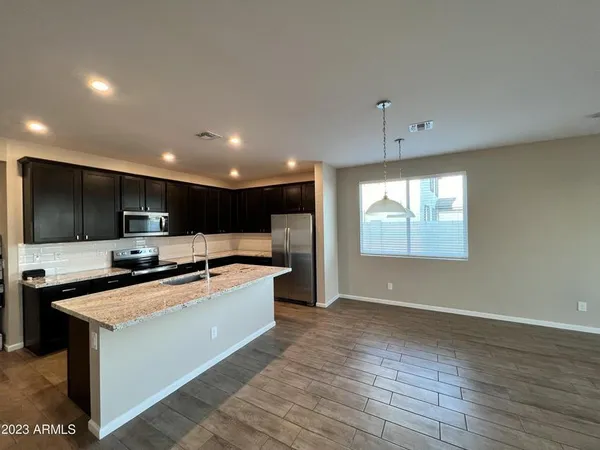 $2,100 | 2055 East Brooklyn Drive, Casa Grande, AZ 85122