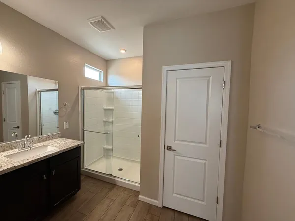 $2,100 | 2055 East Brooklyn Drive, Casa Grande, AZ 85122