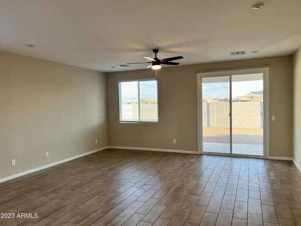 $2,100 | 2055 East Brooklyn Drive, Casa Grande, AZ 85122