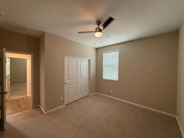 $2,100 | 2055 East Brooklyn Drive, Casa Grande, AZ 85122