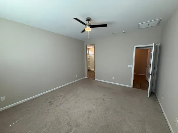 $2,050 | 2055 East Brooklyn Drive, Casa Grande, AZ 85122