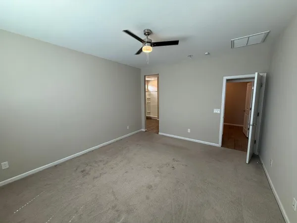 $2,100 | 2055 East Brooklyn Drive, Casa Grande, AZ 85122