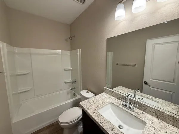 $2,050 | 2055 East Brooklyn Drive, Casa Grande, AZ 85122
