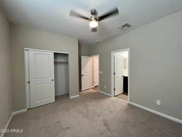 $2,100 | 2055 East Brooklyn Drive, Casa Grande, AZ 85122