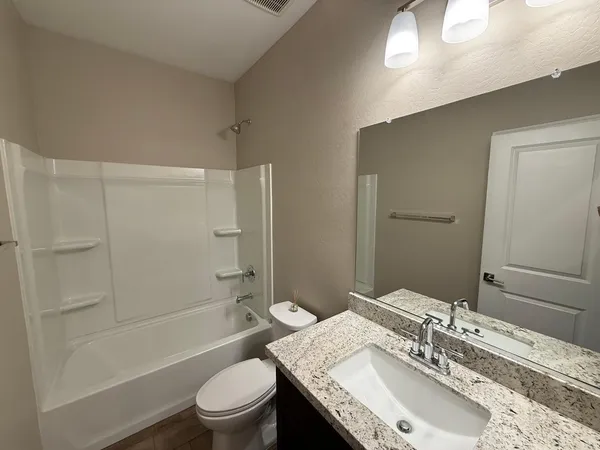 $2,100 | 2055 East Brooklyn Drive, Casa Grande, AZ 85122