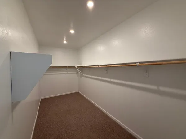 $2,100 | 2055 East Brooklyn Drive, Casa Grande, AZ 85122