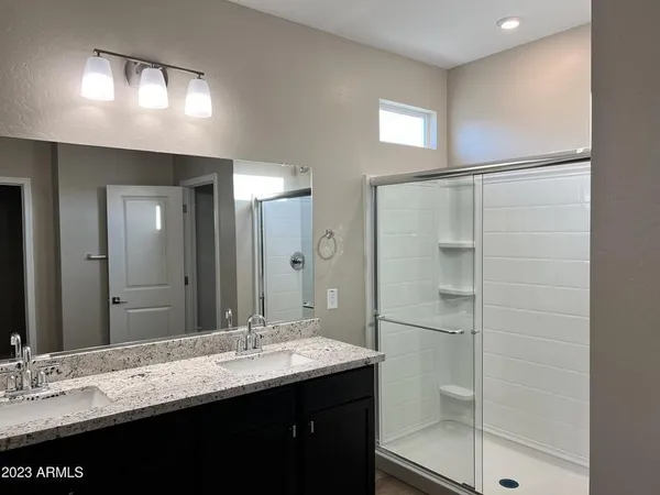 $2,100 | 2055 East Brooklyn Drive, Casa Grande, AZ 85122