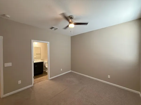 $2,100 | 2055 East Brooklyn Drive, Casa Grande, AZ 85122