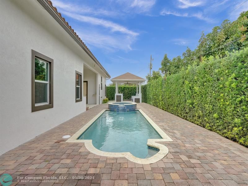 1965 Park Place Boca Raton, FL 33486 - Photo 28 of 30